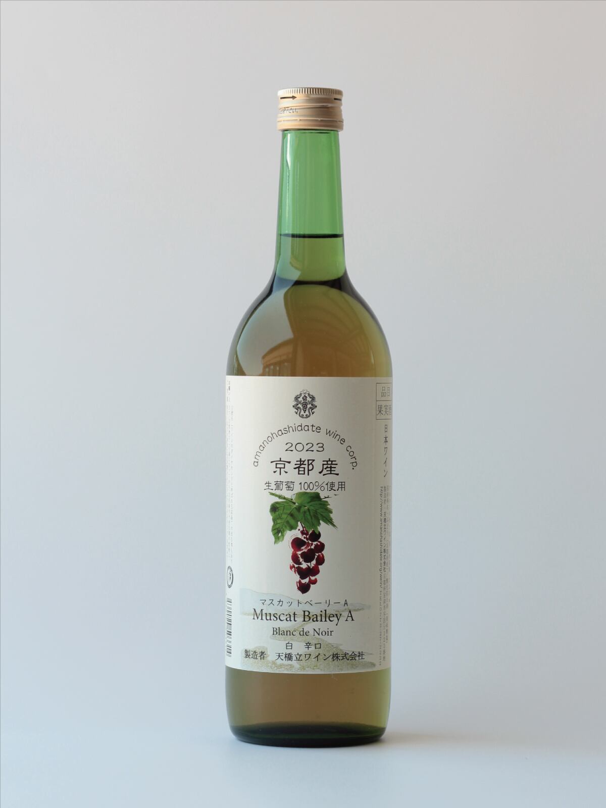 a8d5a0de3dea2c1b2b148c89dd4e98