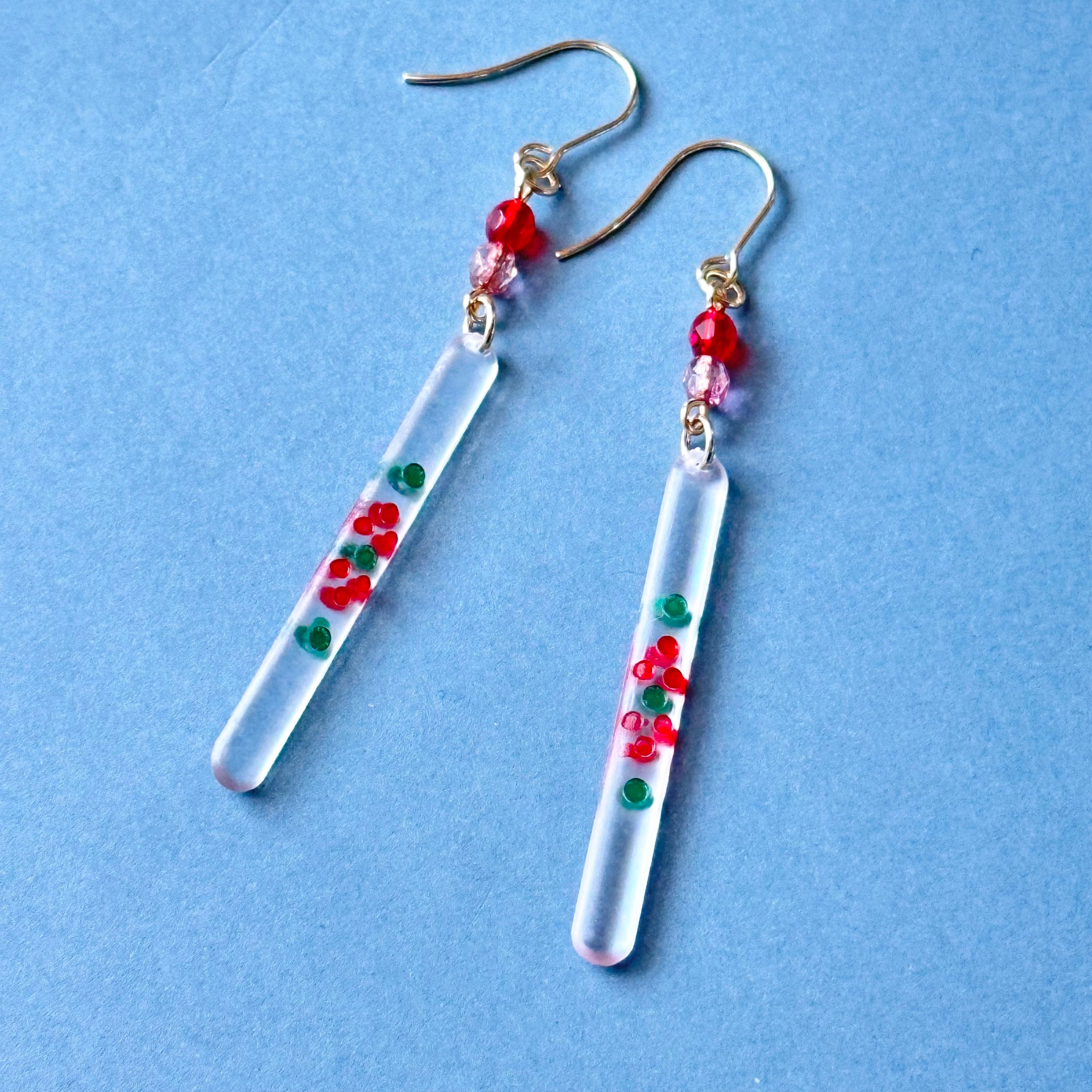 ハンドメイドpino