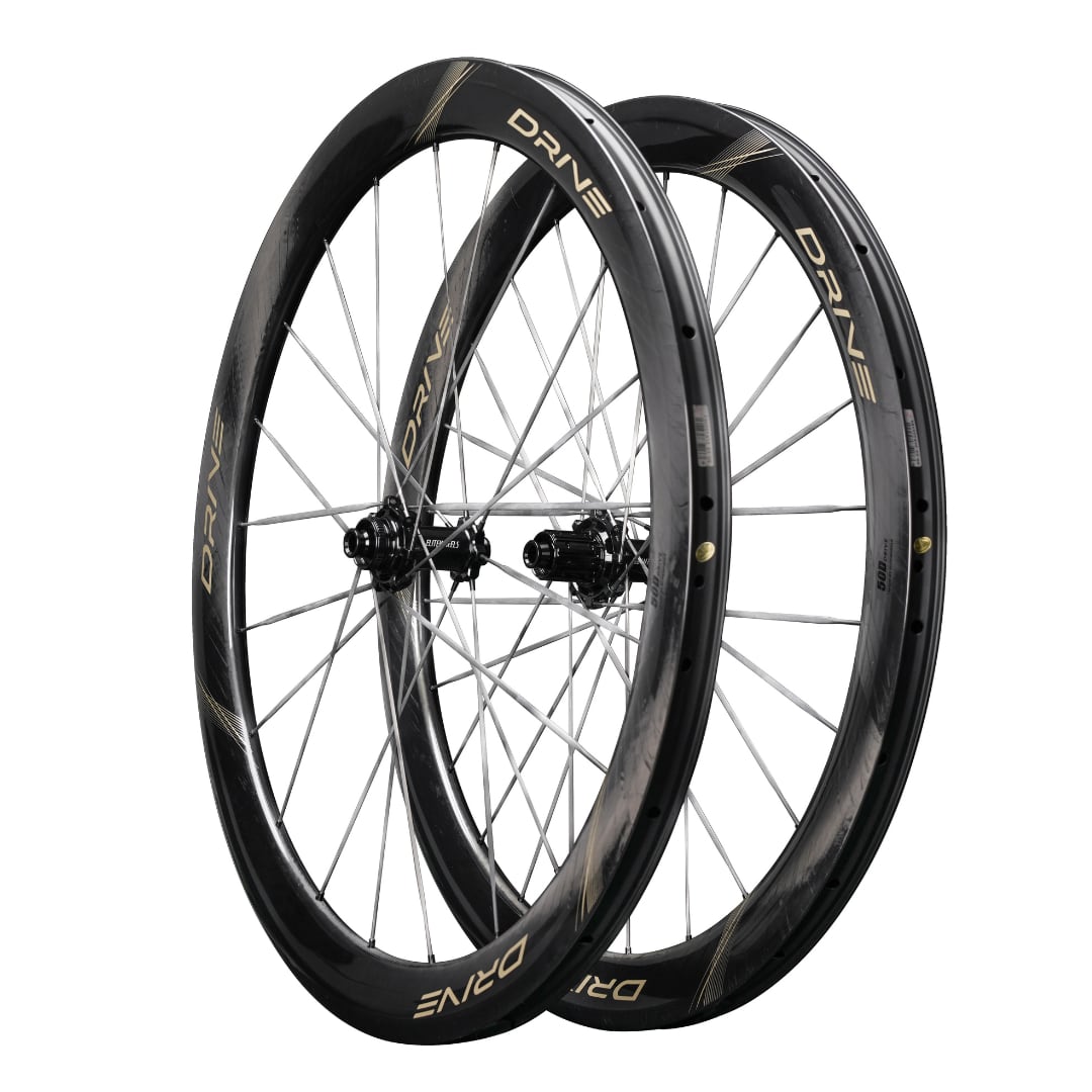 今日だけ値下げします。DVO DIAMOND 29インチBOOST 110 今日だけ値下げします。DVO DIAMOND 29インチBOOST 110