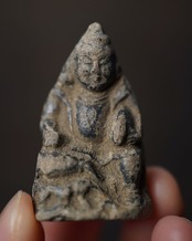 恵比寿　/　明治〜大正期