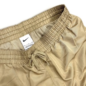 【新品】Nike Sportswear ナイキ ナイロンショーツ スイムショーツ 水着【SWIM-NIKE-001】
