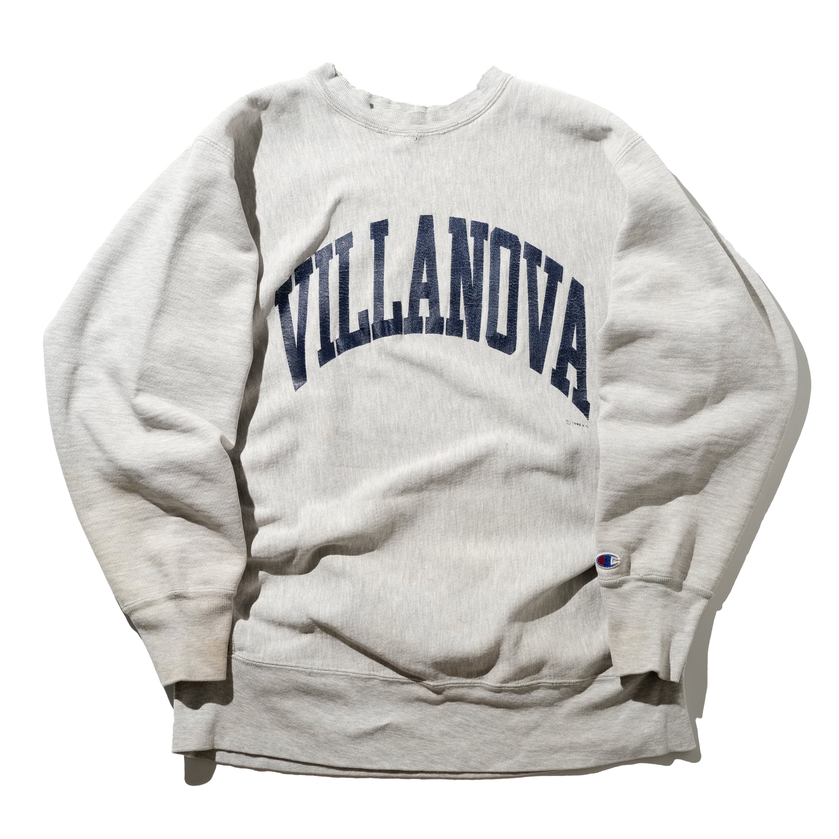 80's Champion Reverse Weave 80's Champion Reverse Weave