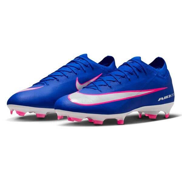 スパイク サッカー ナイキ ティエンポ レジェンド 10 プロ FG TIEMPO