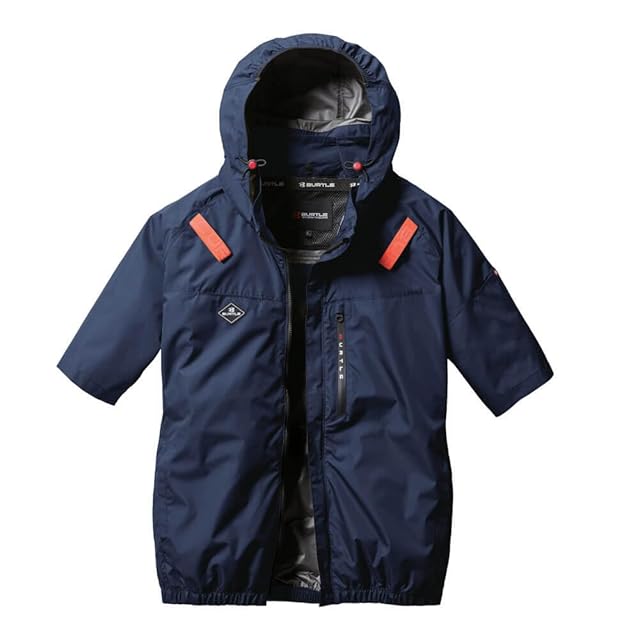 berghaus ライトアルパインダウンパーカ ジャケット Y2K テック 短丈 