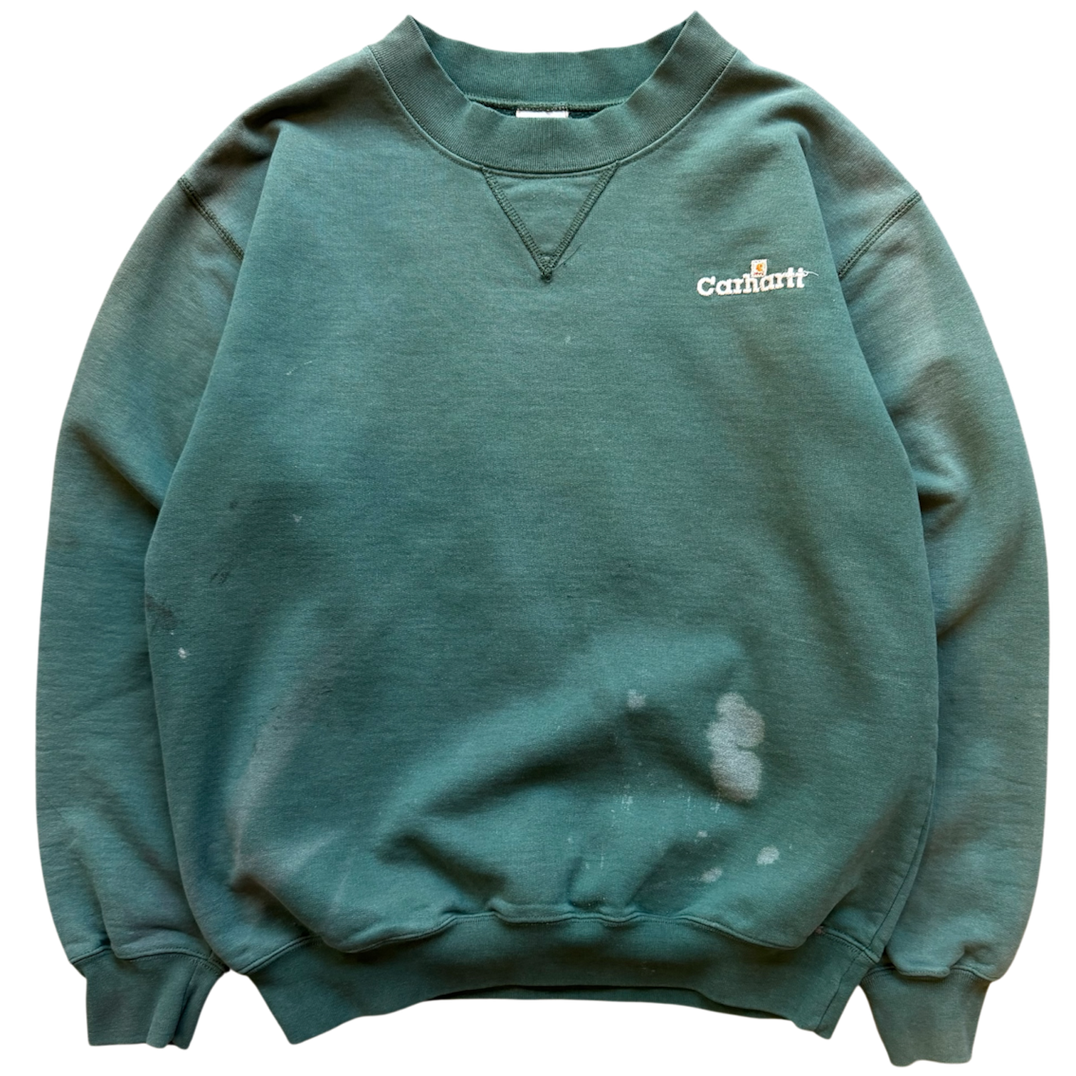 Carhartt Sweat