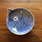 neco皿 コテツ