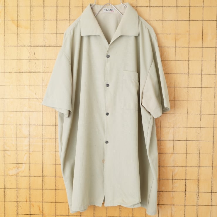 60s 70s ドイツ ヘリンボーン コットンツイル ワーク ペインター