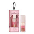 【 FENTY BEAUTY 】限定 Gloss Bomb Stackz Layered Lip Luminizer