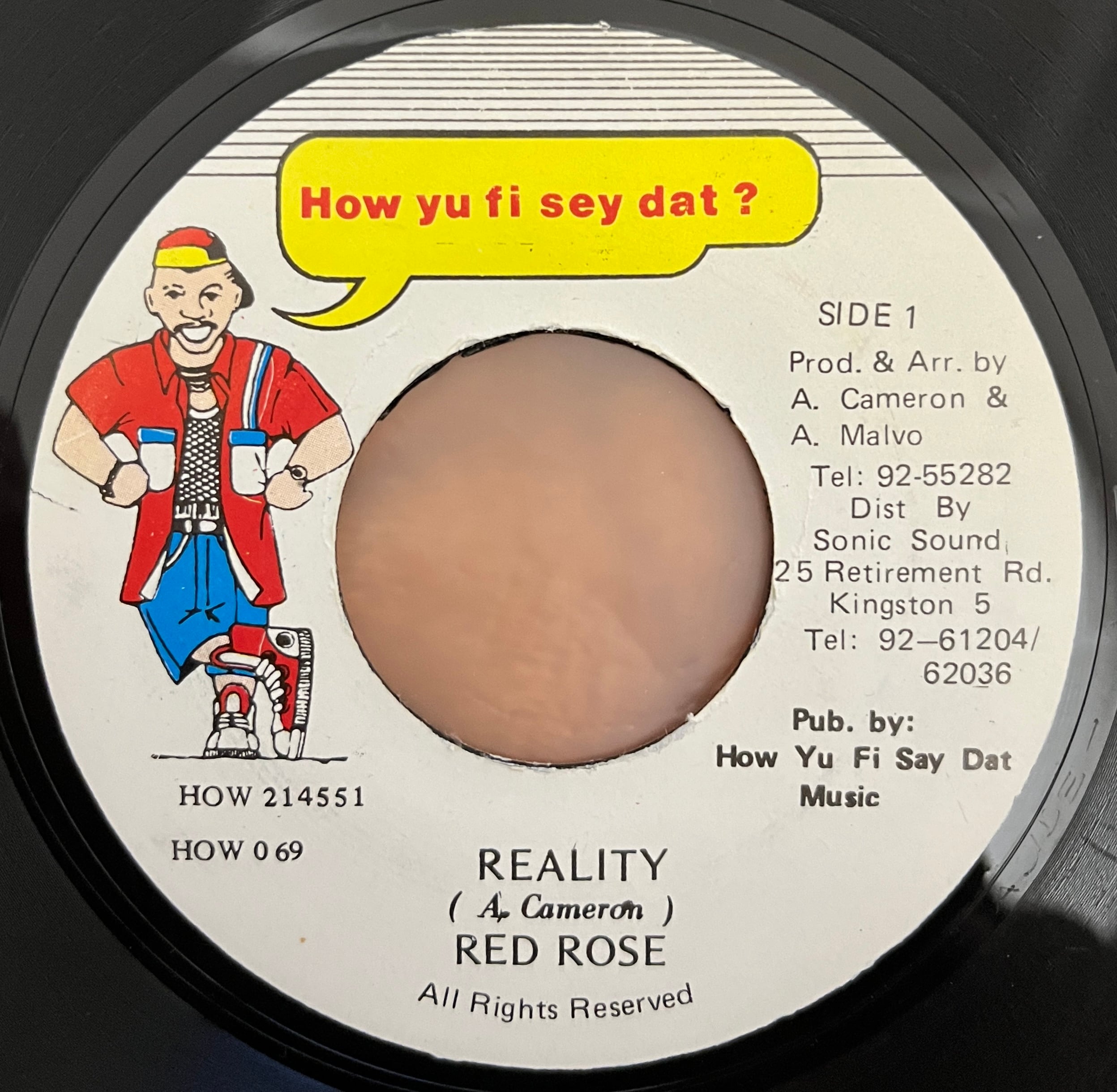 【エンドレス・ウェイ】　 渡辺香津美 LPレコード Amazon.co.jp: エンドレス・ウェイ: ミュージック