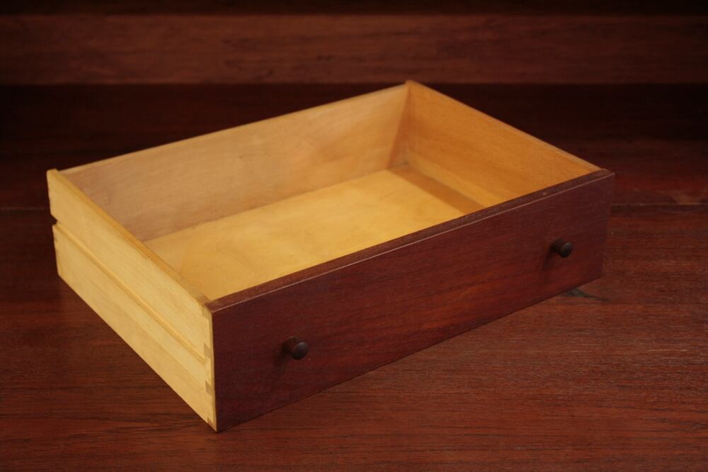 Borge Mogensen（ボーエ・モーエンセン） ライティング