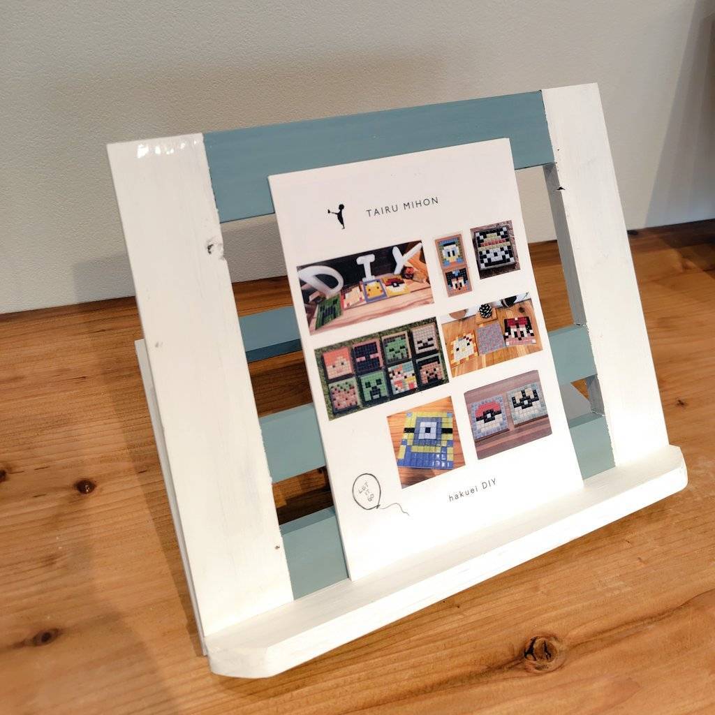 a8d8a0b4aa9c0b54366a7629798037