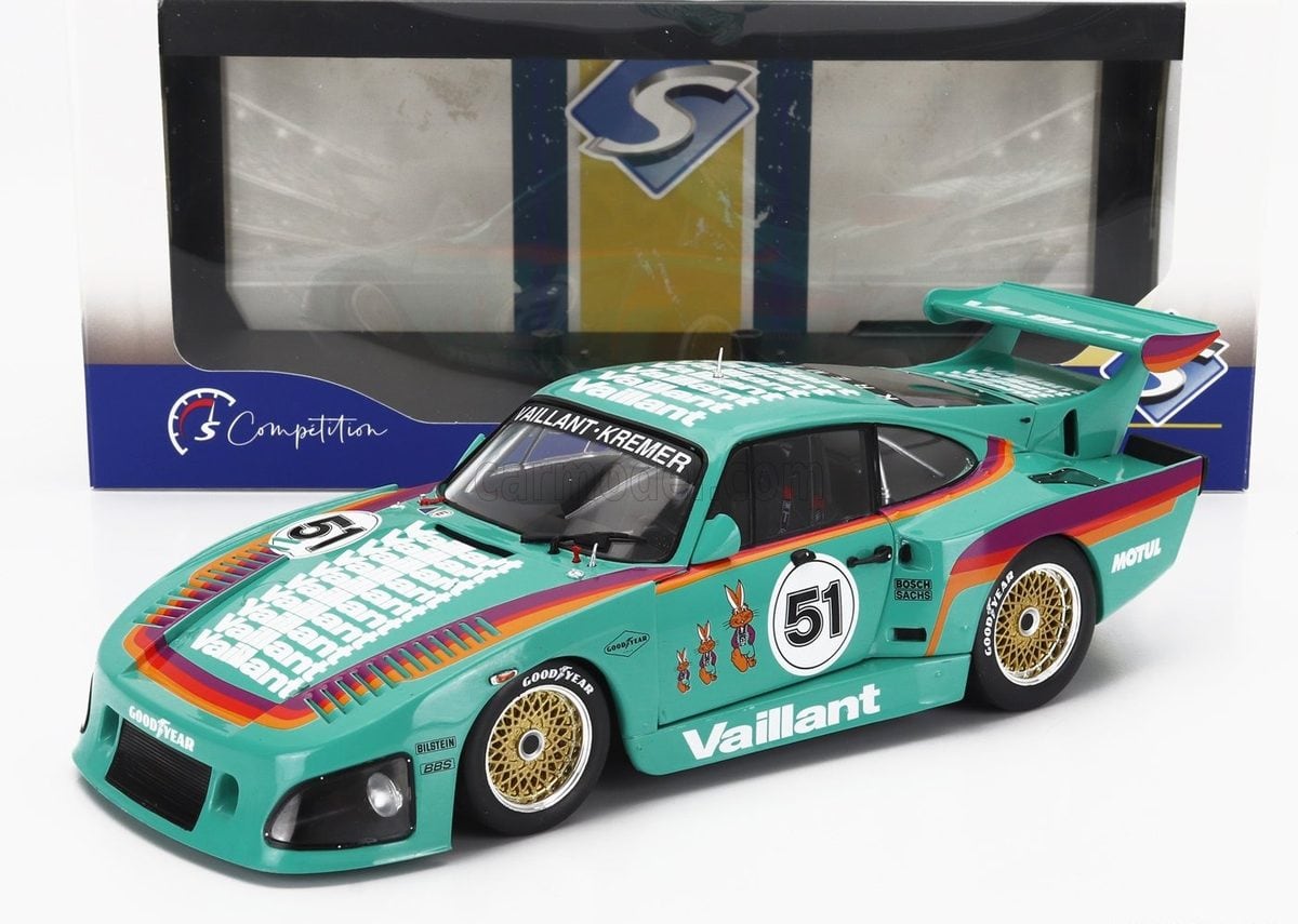 ミニカー 1/18 リジェ JS2 OTTO-MOBILE 1/18 LIGIER JS2 1971 RED