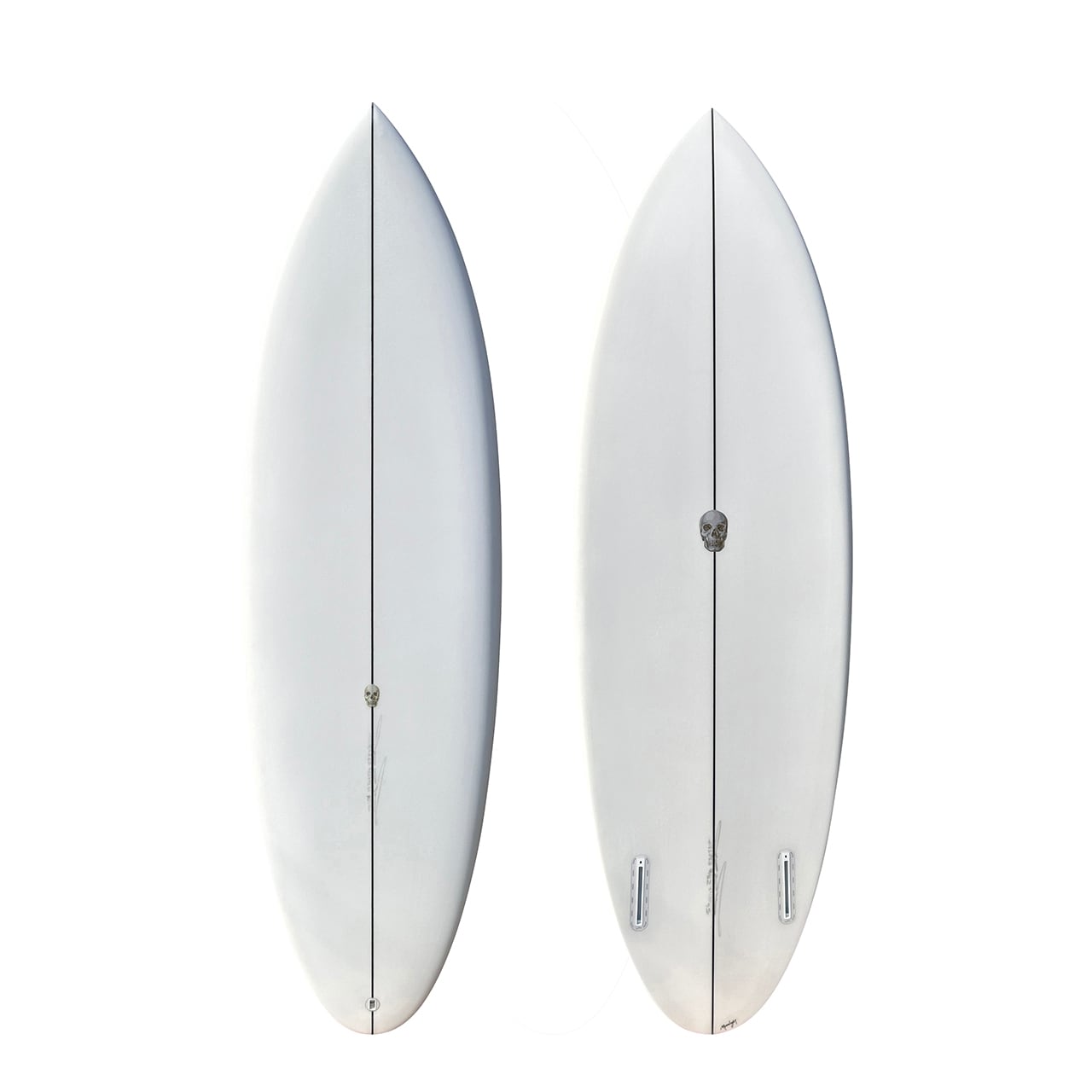 236,940→¥216,700 Price down】CHRISTENON SURFBOARDS クリステンソン  