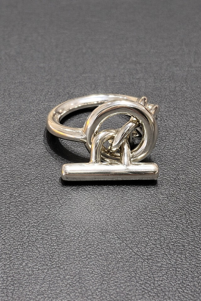 Ring2