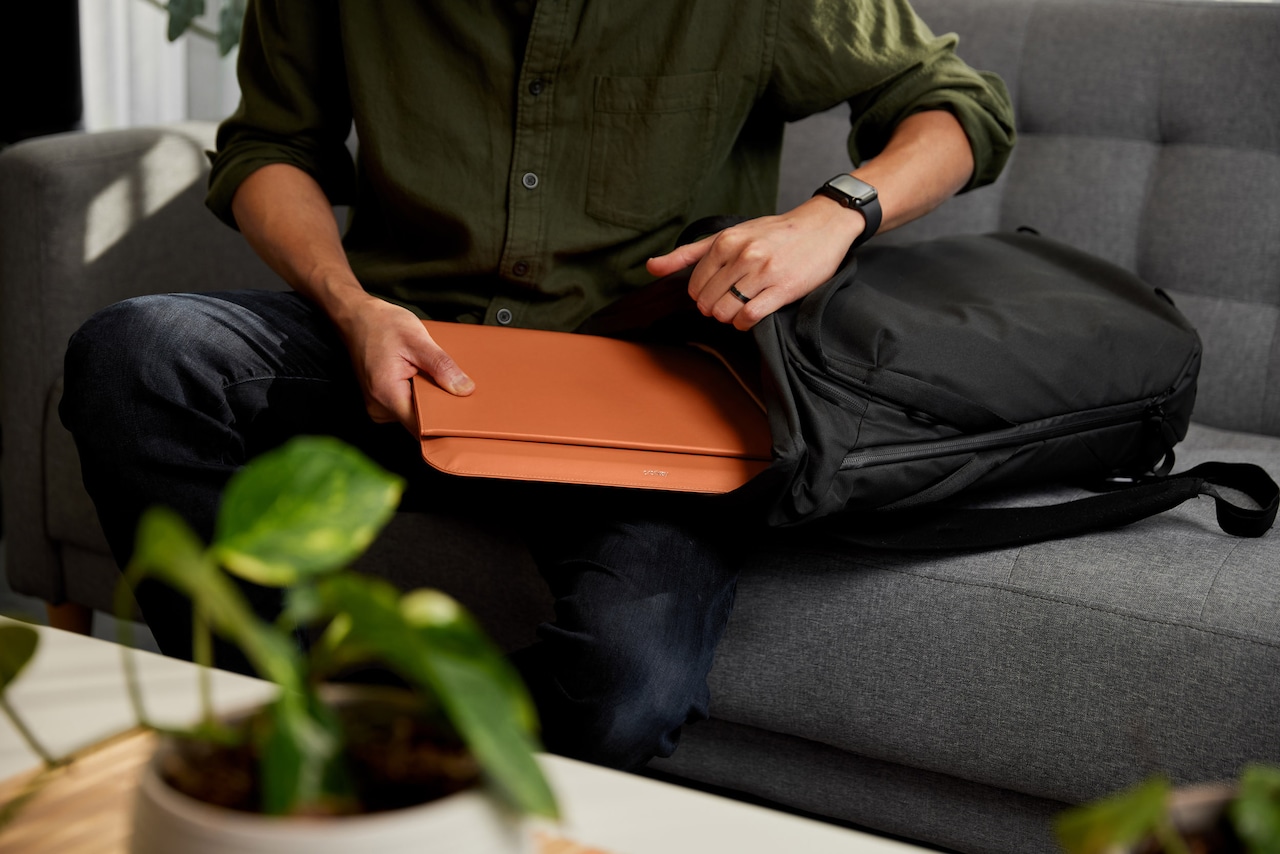 Orbitkey Laptop Sleeve 14