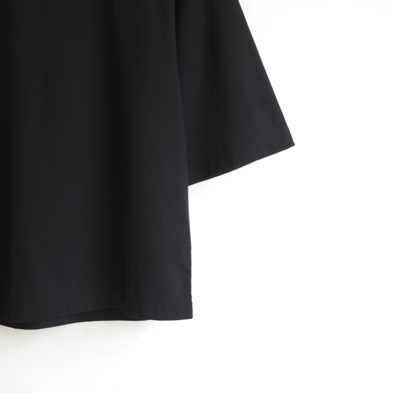 LOEFF Women's Suvin Cotton S/S Tee