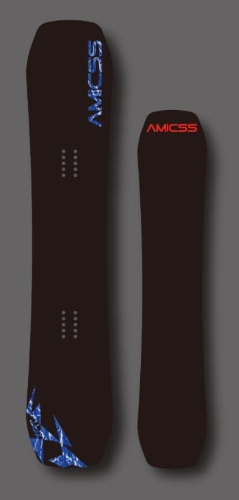 CARVE COMPANY ユニバーサルカント | 東海カービングベース