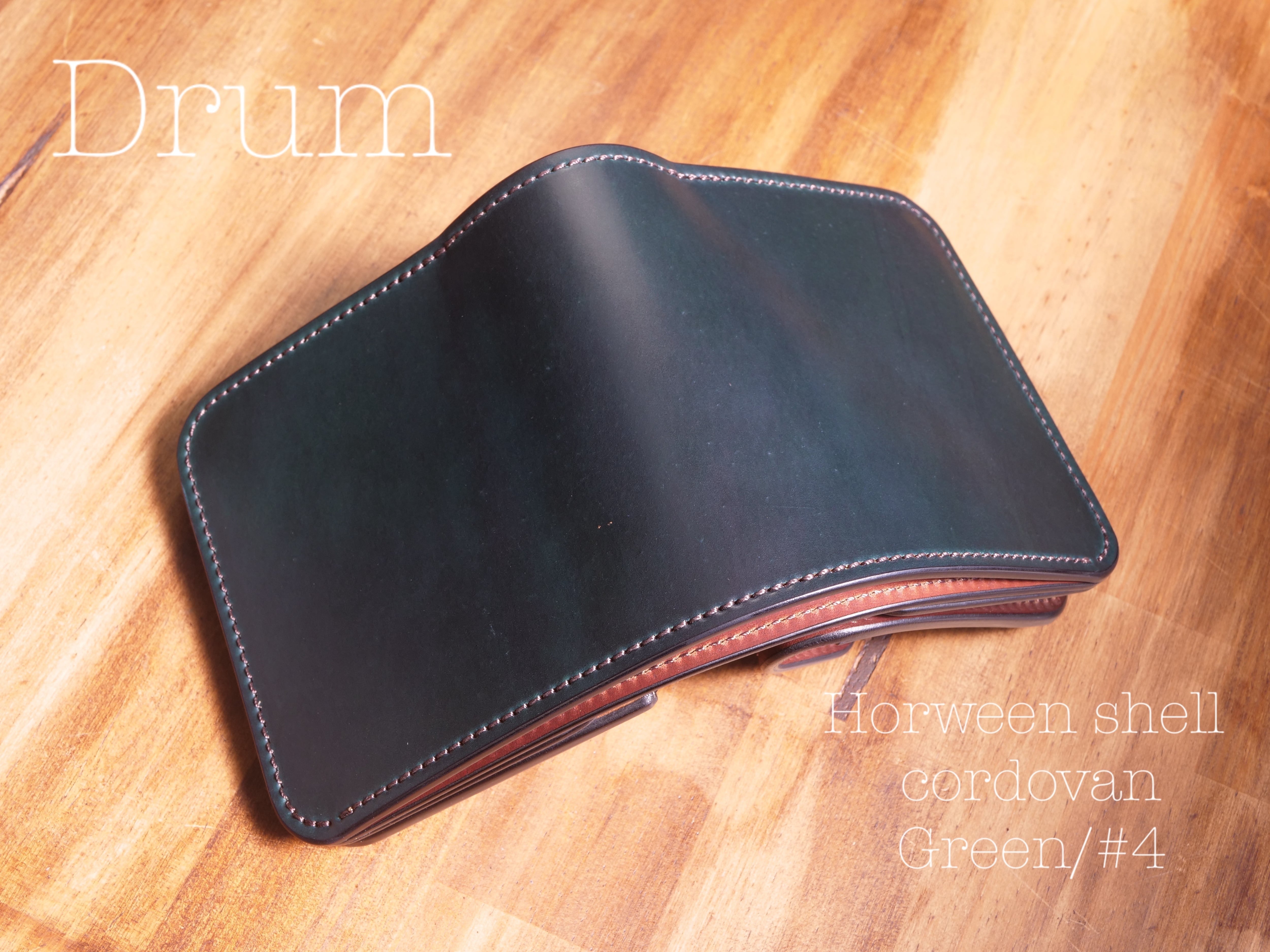 robusta leather
