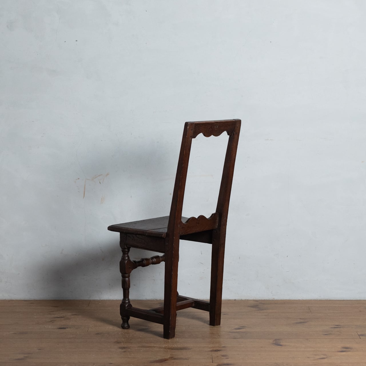 a8dbd417f13fb6d62dcc1ae680305b