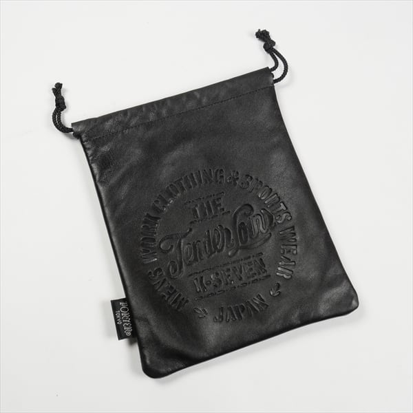 Size【フリー】 TENDERLOIN テンダーロイン T-CARD CASE カードケース