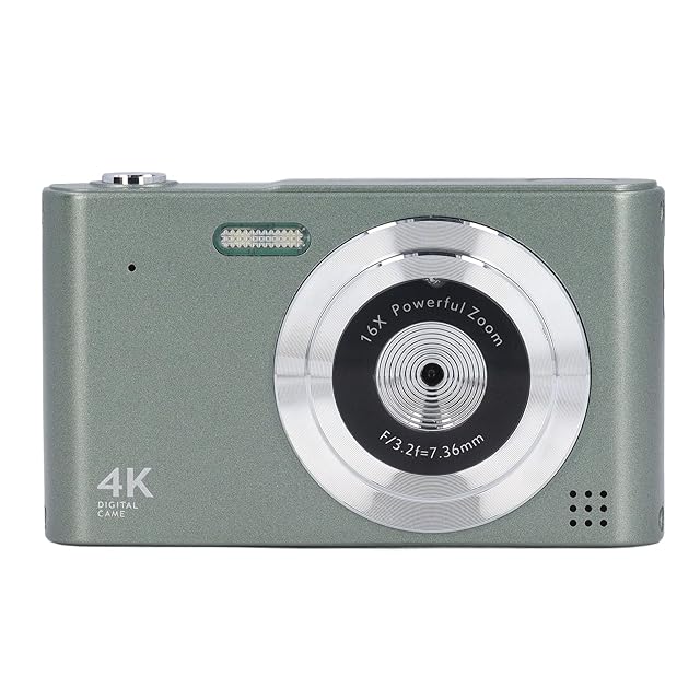 Canon Autoboy F パンダカラー | PAY ID
