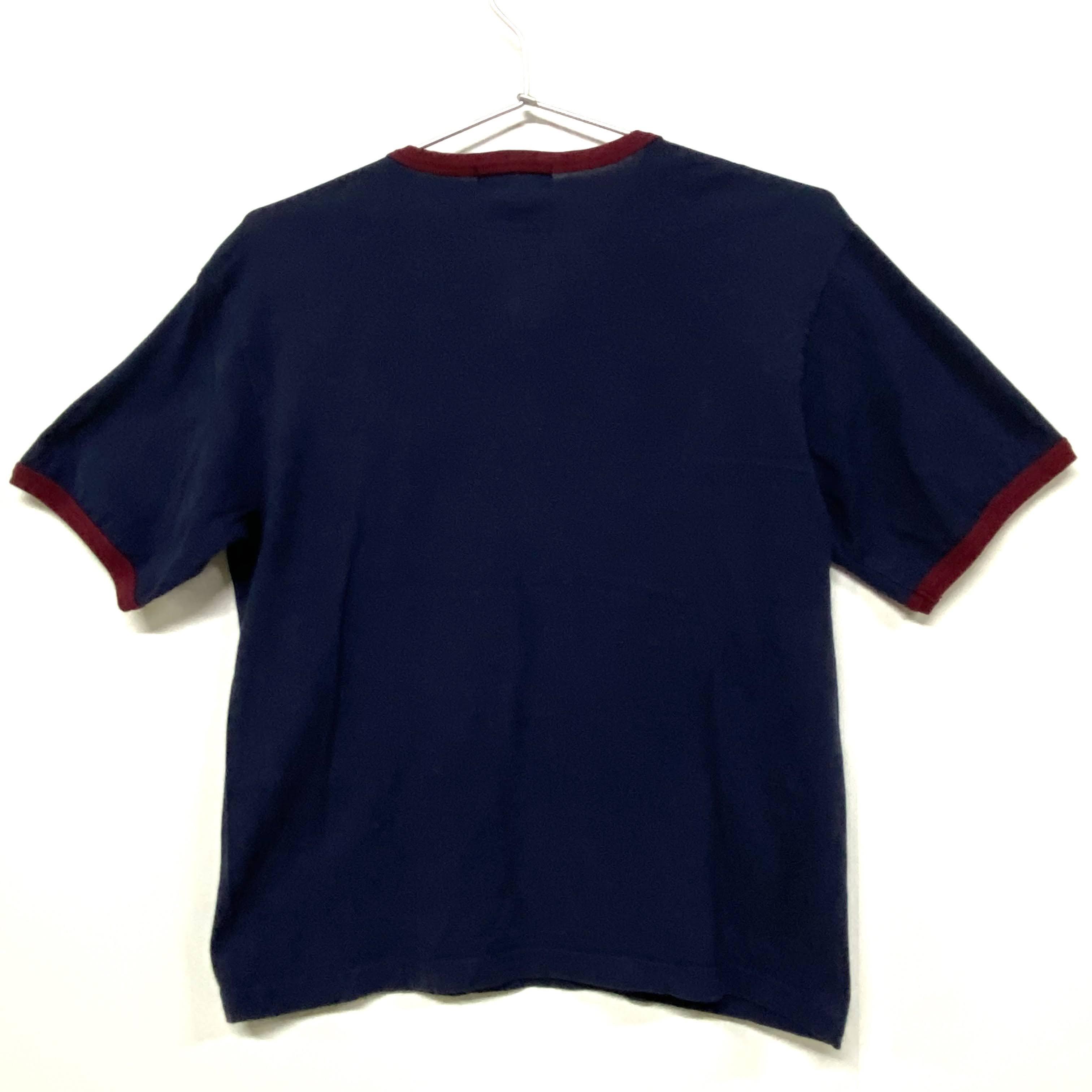 Polo Ralph Lauren 8-10歳セット　8枚セット Polo Ralph Lauren 8-10歳セット 8枚セット Amazon.co.jp: [ポロ