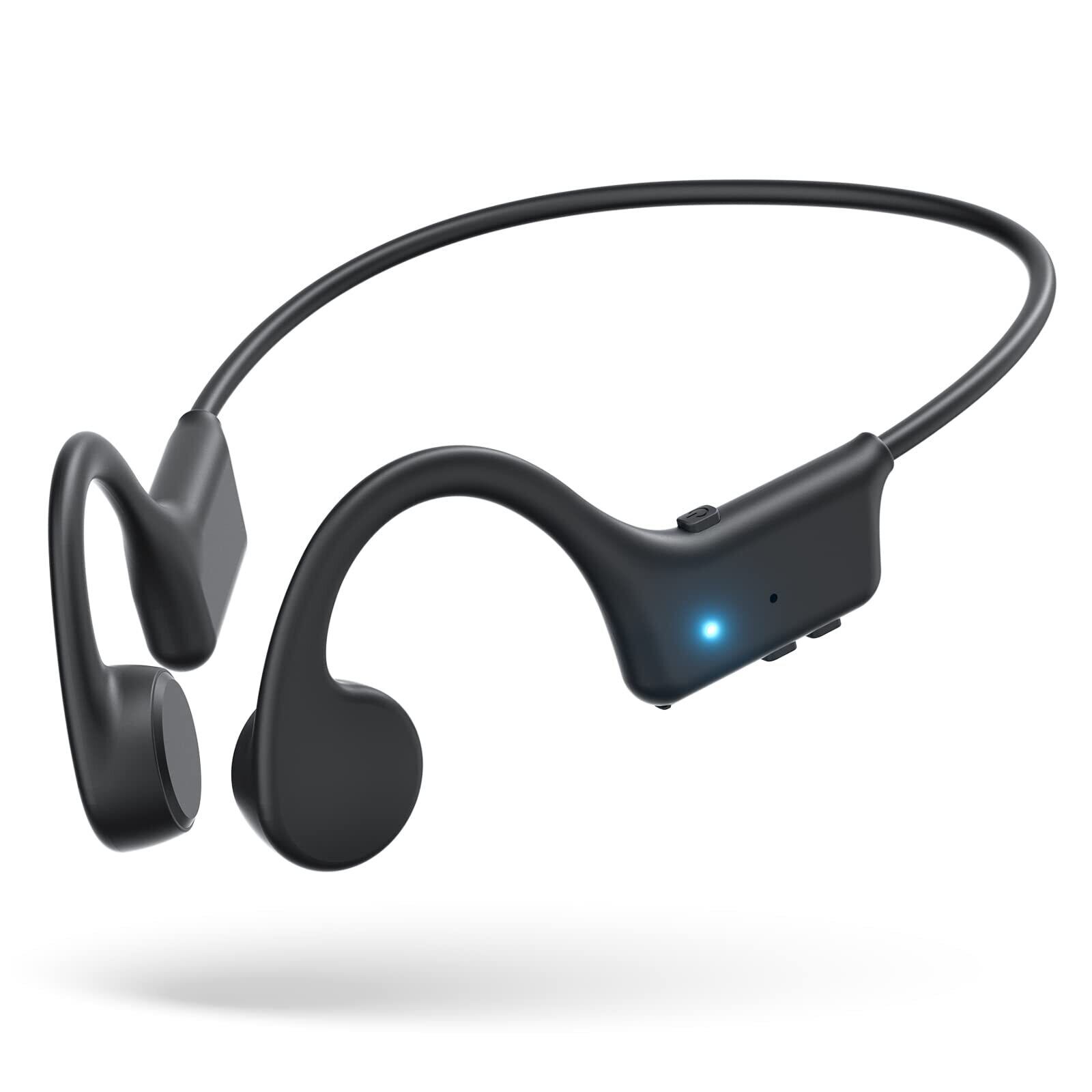 骨 伝導 イヤホン bluetooth Shokz ショックス SKZ-EP-000028 OpenSwim
