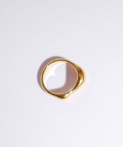 BARBA RING/020320
