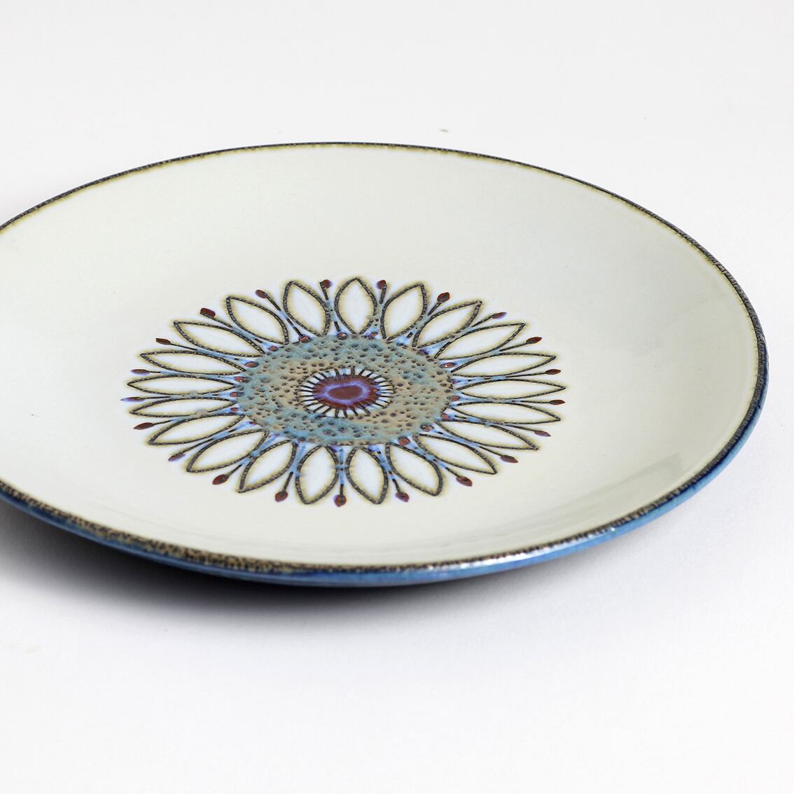 希少！ロイヤルコペンハーゲン　アネット　ヴィンテージ　ANETTE Royal Copenhagen ロイヤル・コペンハーゲンAnnette アネッテ