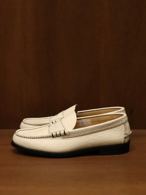 Kenford Fine Shoes