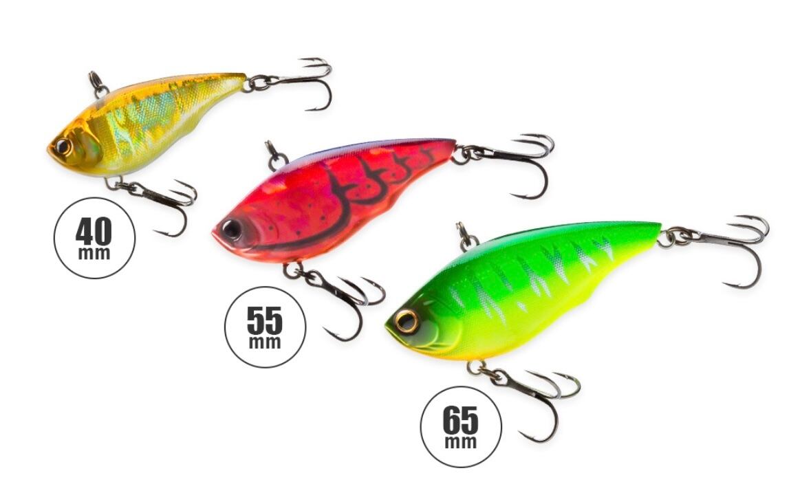 GRASS ROOTS Redcub/グラスルーツ レッドカブ | Lure shop ROOM