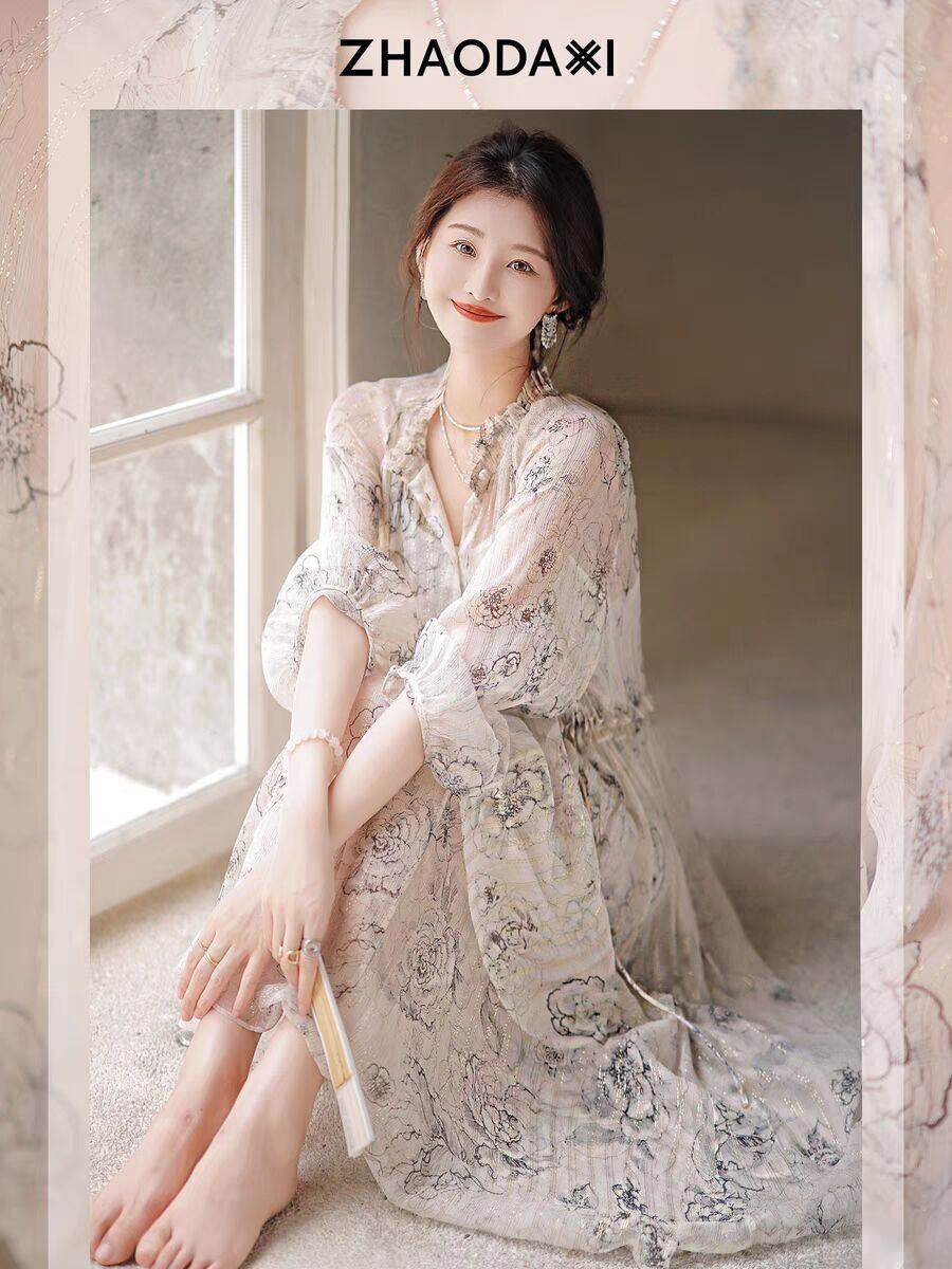 初回送料無料 おしゃれワンピース 人気ワンピース レーディスファション商品 ゆったりサイズ