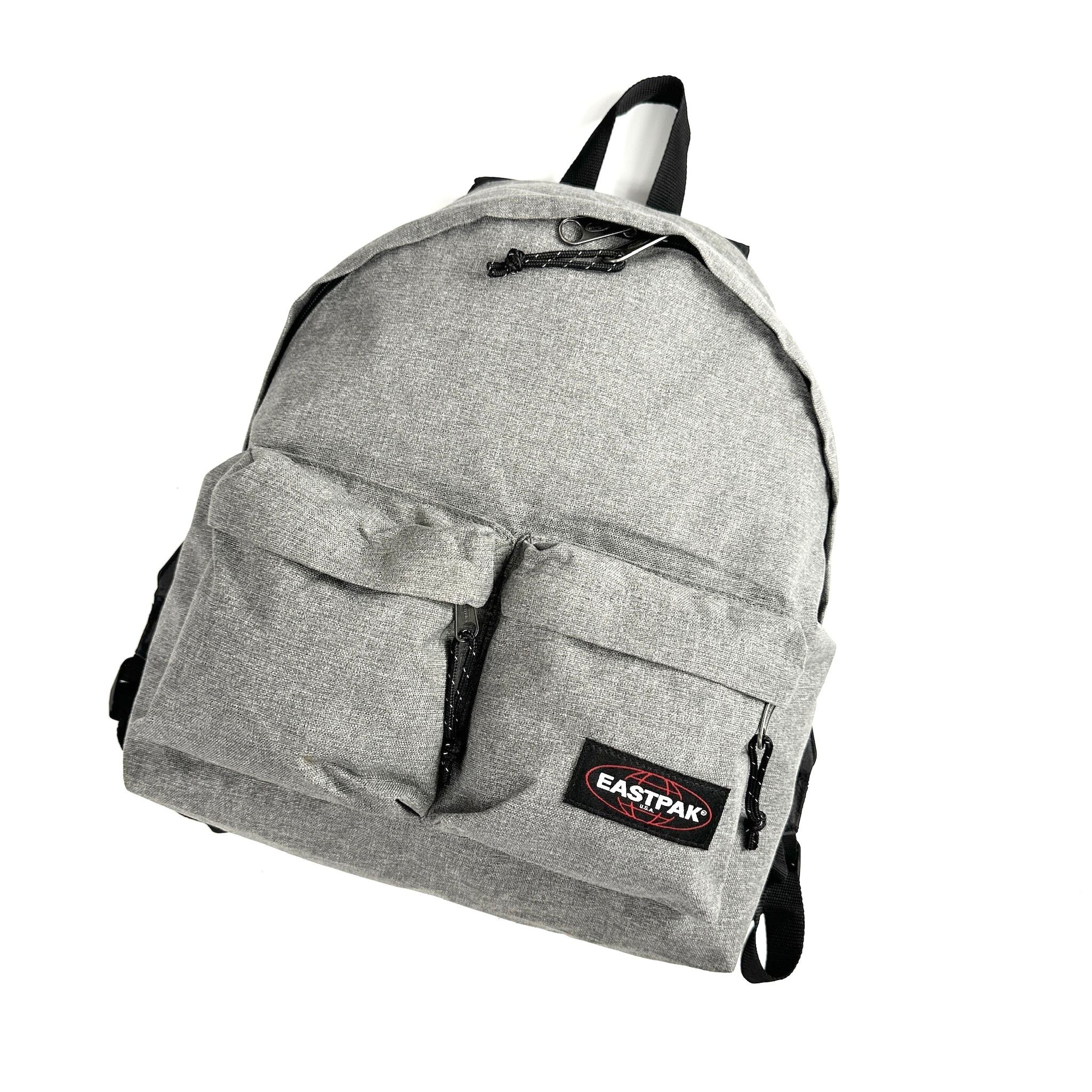 00s EASTPAK Backpack
