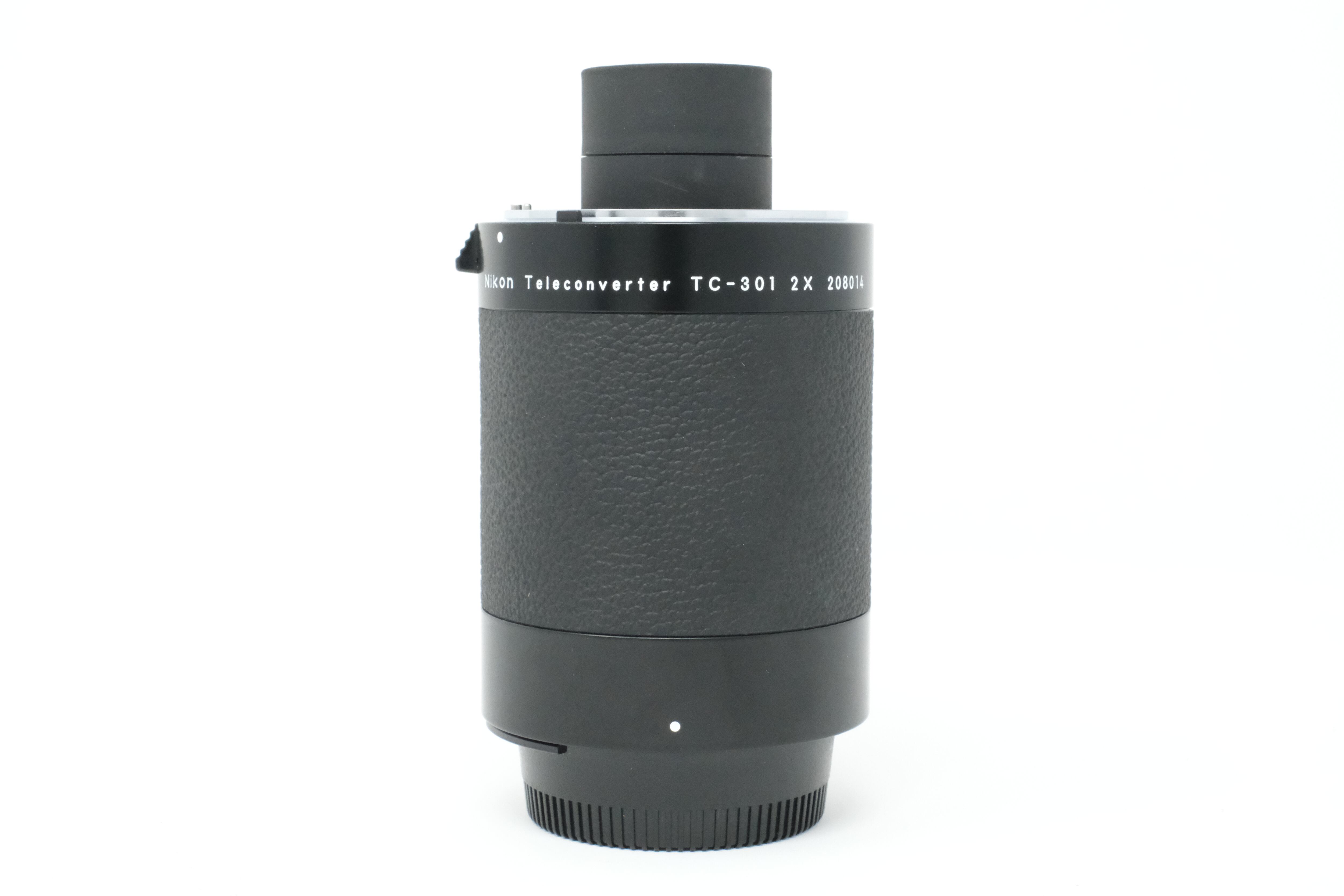 Nikon F用 ウエストレベルファインダー 初期型 Nikon ニコン Nikon F用 ウエストレベルファインダー 初期型 Nikon ニコン