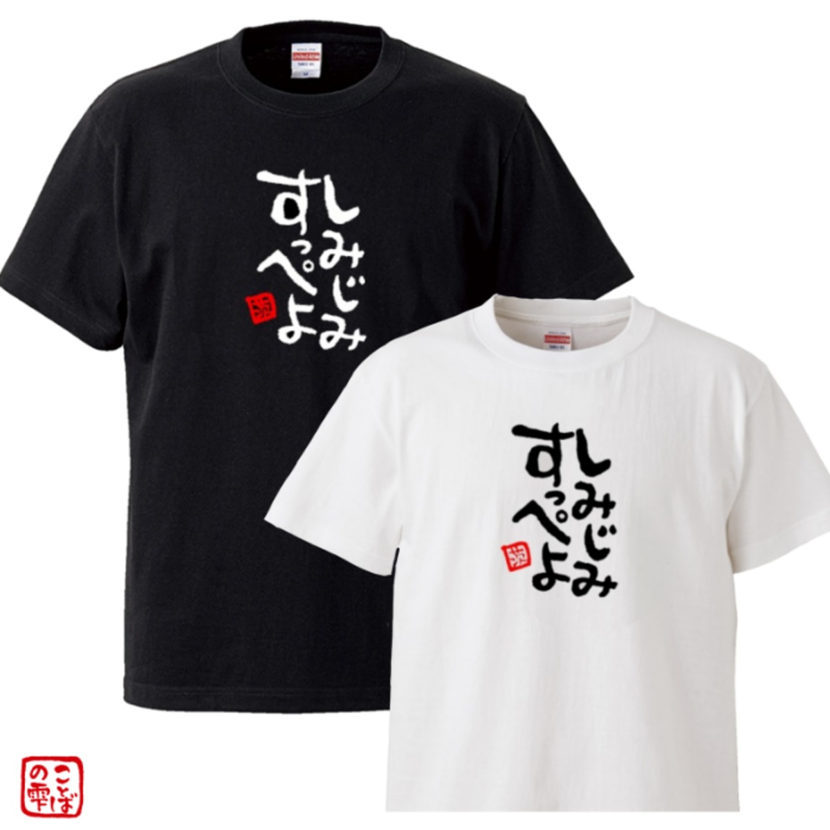 a8ddaf1706dbda47ed835d013c2cae