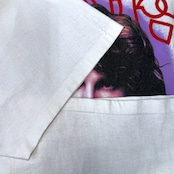 【THE DOORS】ドアーズ ジムモリソン 90's Vintage Tシャツ