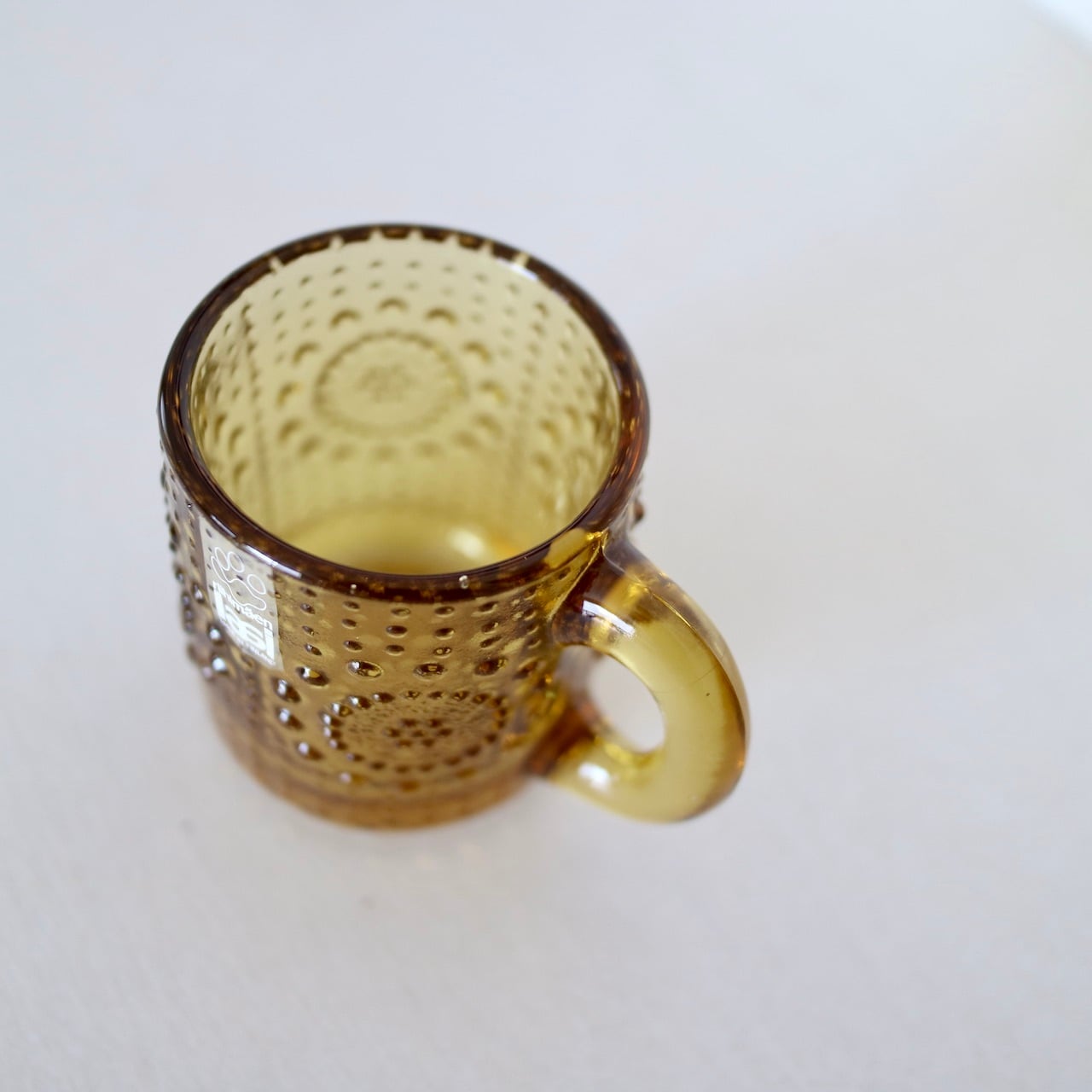 a8ddcc00216c719eee6705e9b0befc