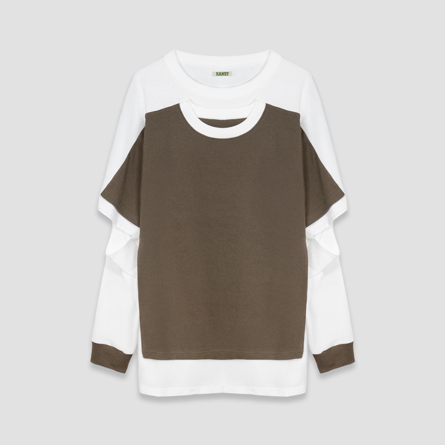 UNEEK BASEMNT - Discover independent style.