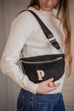 PENELOPE Anna ペネロペ バッグ［お届け目安：2〜3週間］