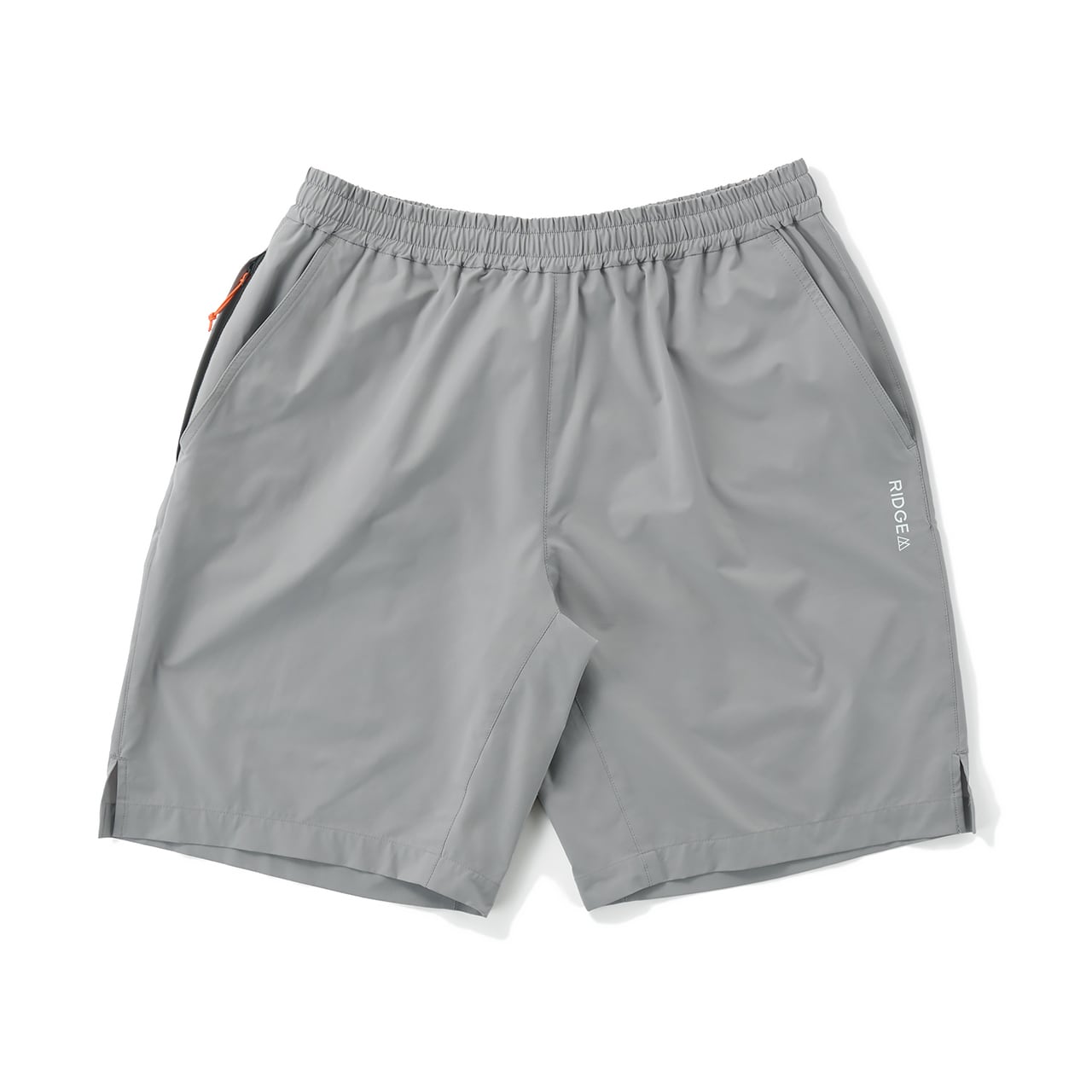 a8de5cad04b23cc38c7f8c23251778