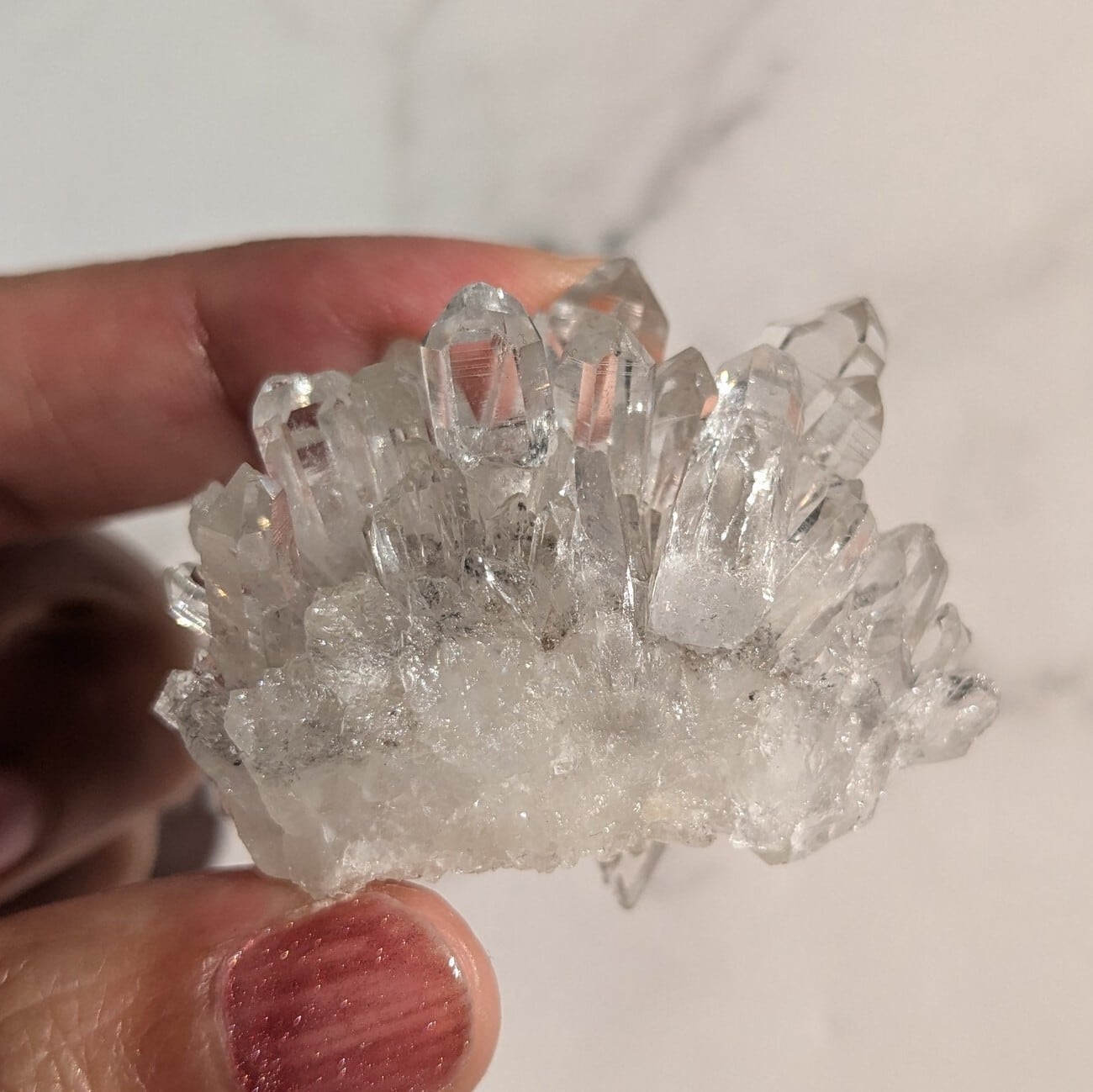 最高品質 ロイヤルクラス ラリマー 丸玉 28ミリ 鑑別書付き | Pay ID