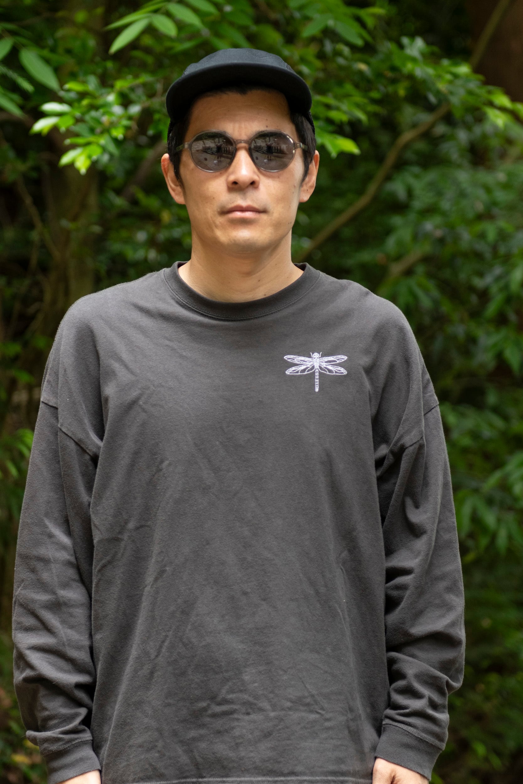BLUE LABEL］Norn ノルン | OWL MILS