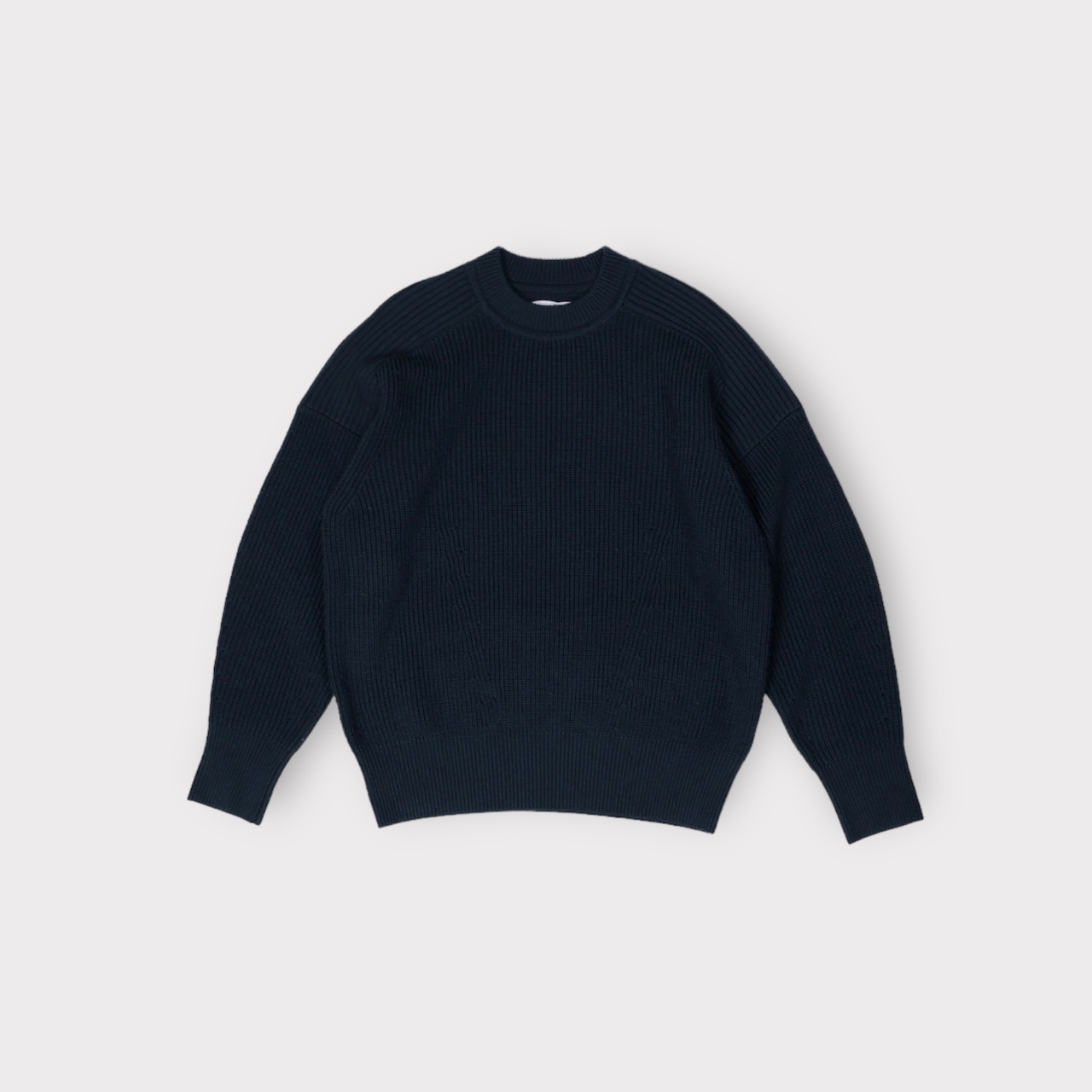 ISABEL MARANT ETOILE【BARRY】