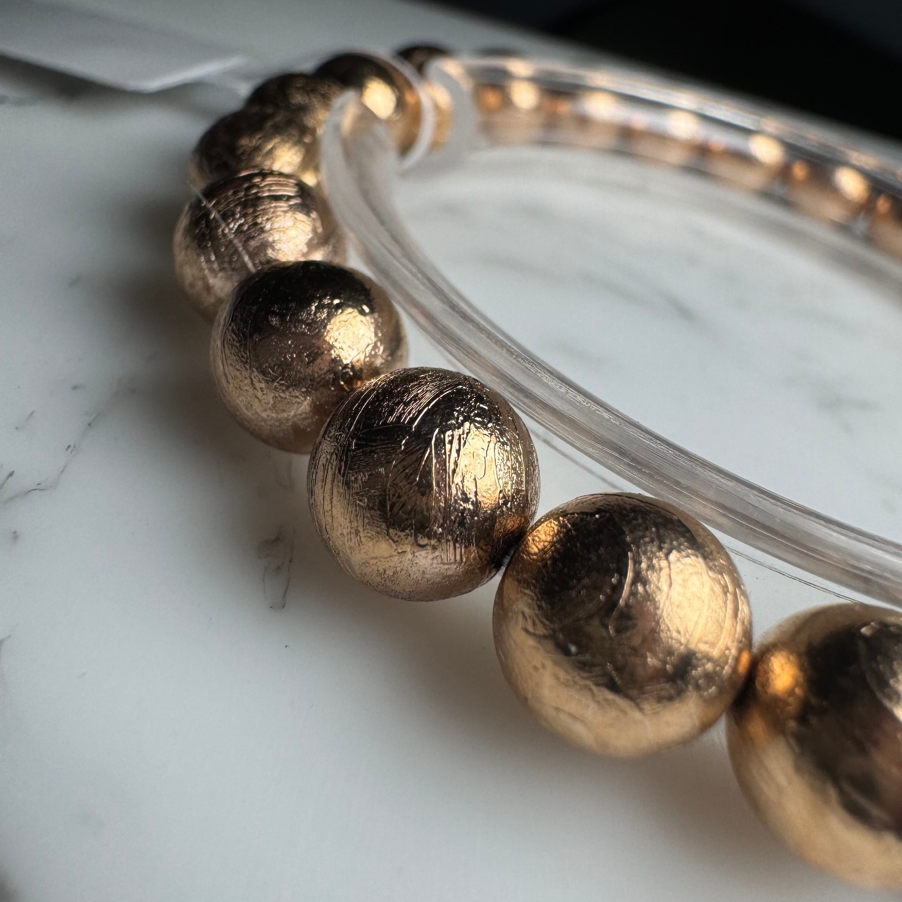 no.カ3 ギベオン 約8-8.2mm