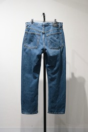Levis Silver Tab relaxed denim pants