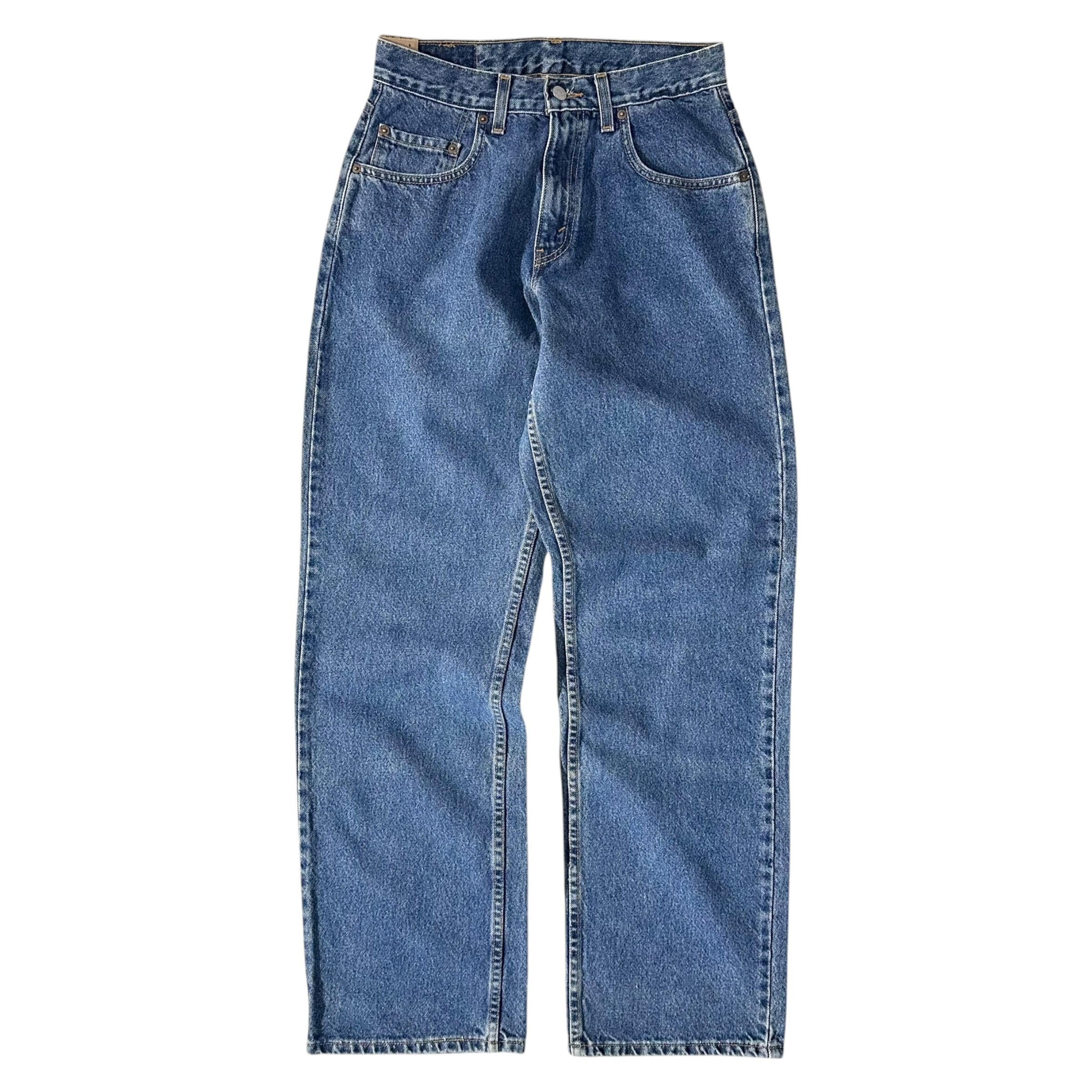 PANTS | BerBerJin Yuhodo