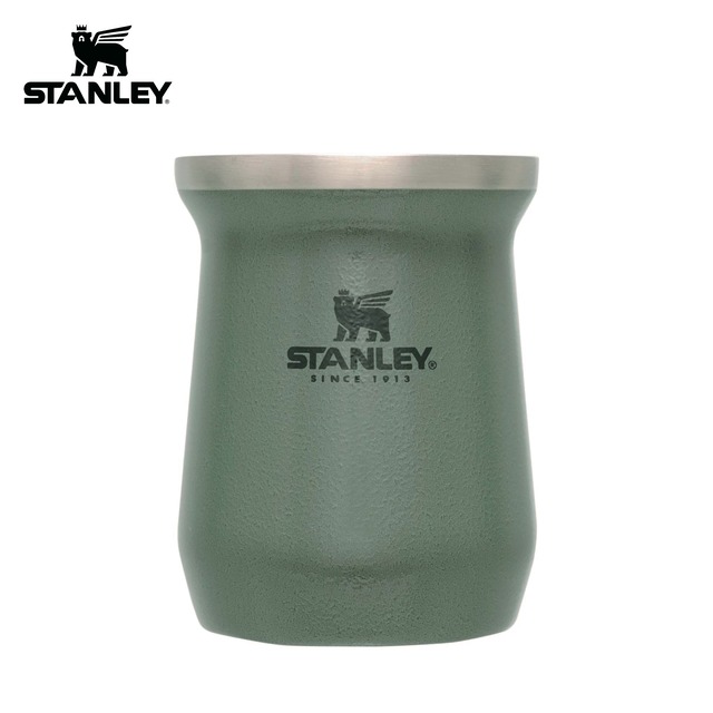 クラシック真空タンブラー 0.23L