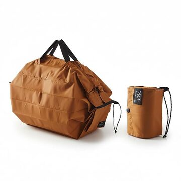 Sculptural Shoulder Bag ショルダーバッグ kmb3 | PAY ID