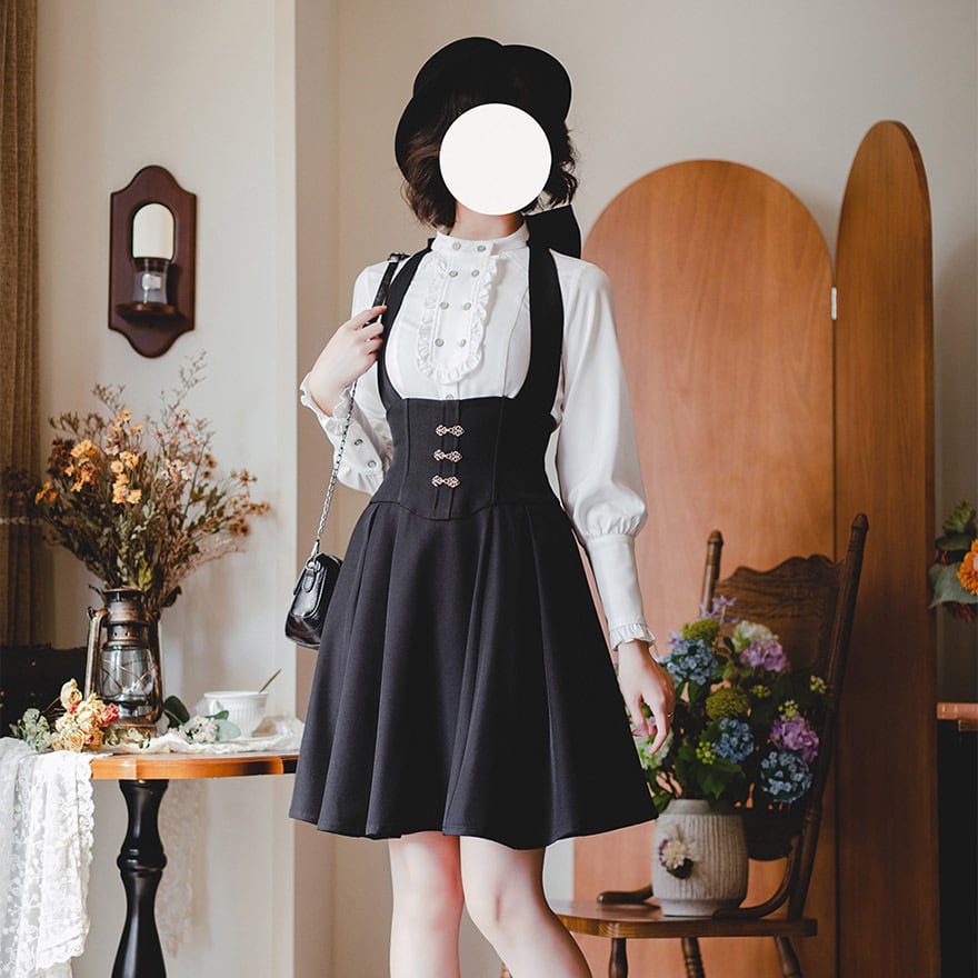 a8dfcdcd348269e5e14c82c758687e