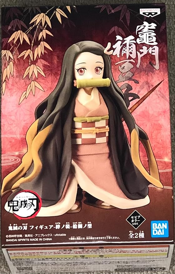 その他 Da Qiao, Cinderbinder CSR HVN 1st Da Qiao, Cinderbinder[SR]《HVN-79》 | PAY ID